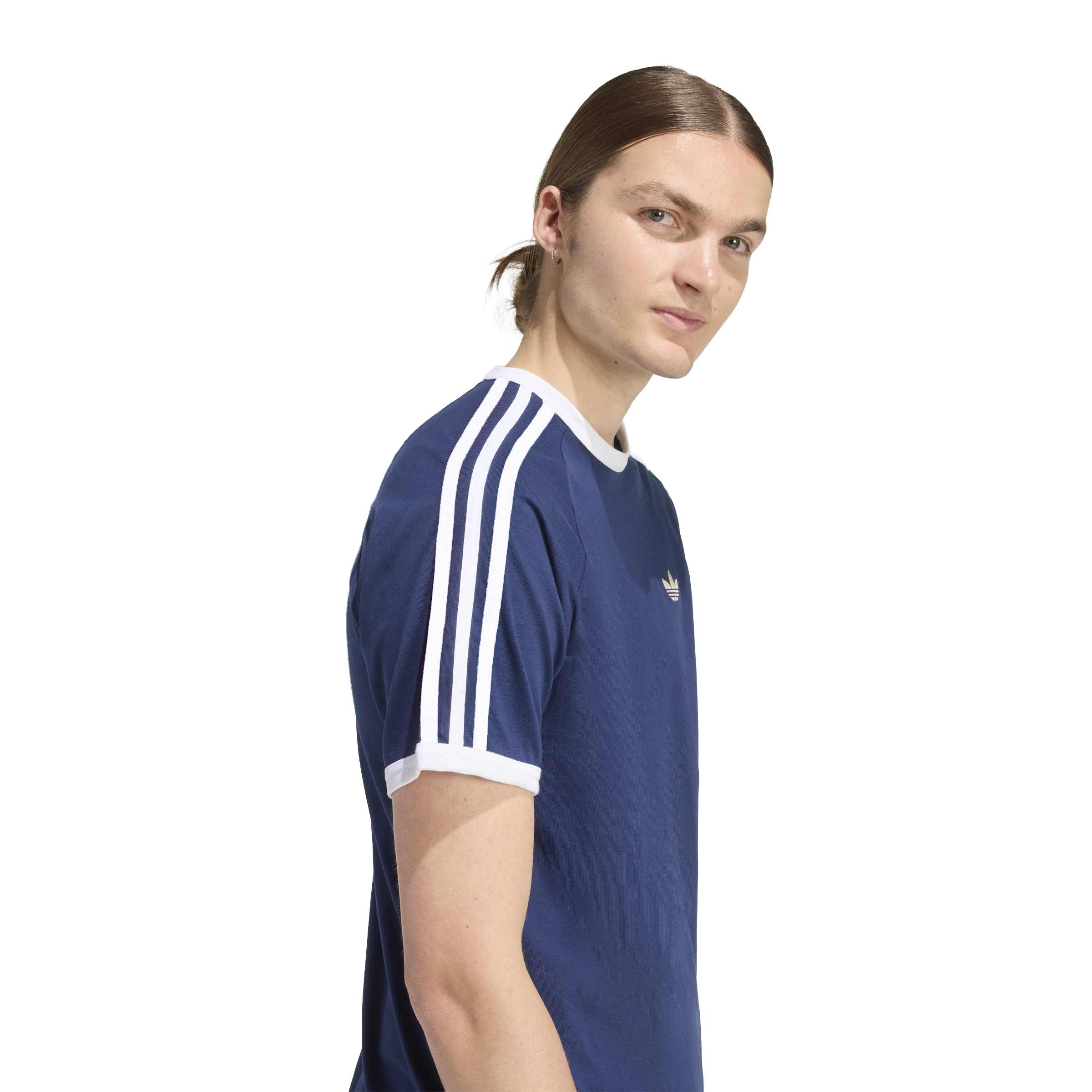 3S TEE image number null